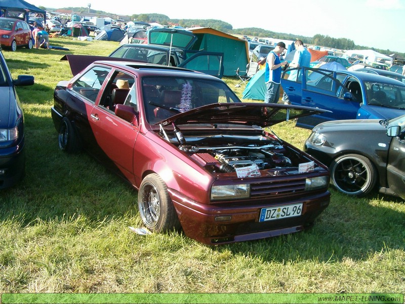 HPIM8978.JPG