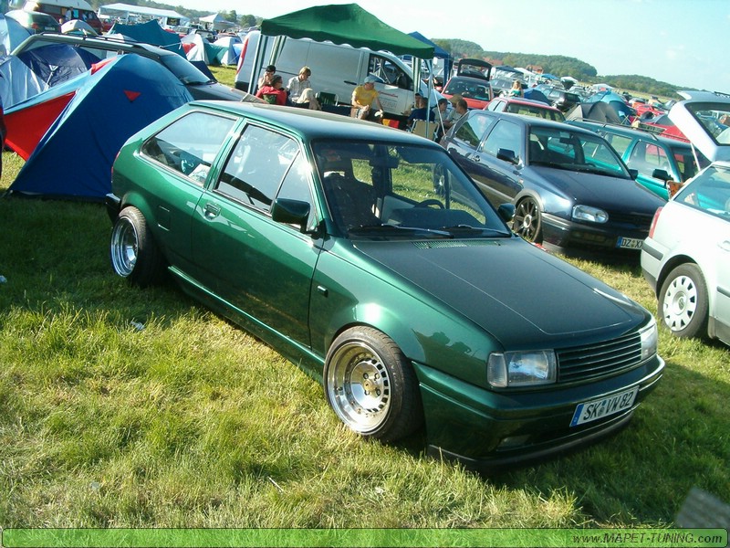 HPIM8979.JPG