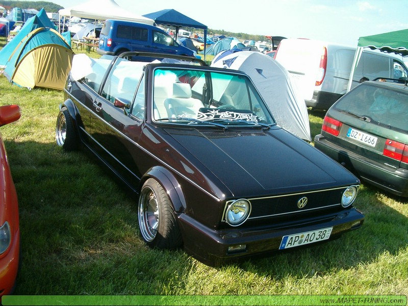 HPIM8982.JPG