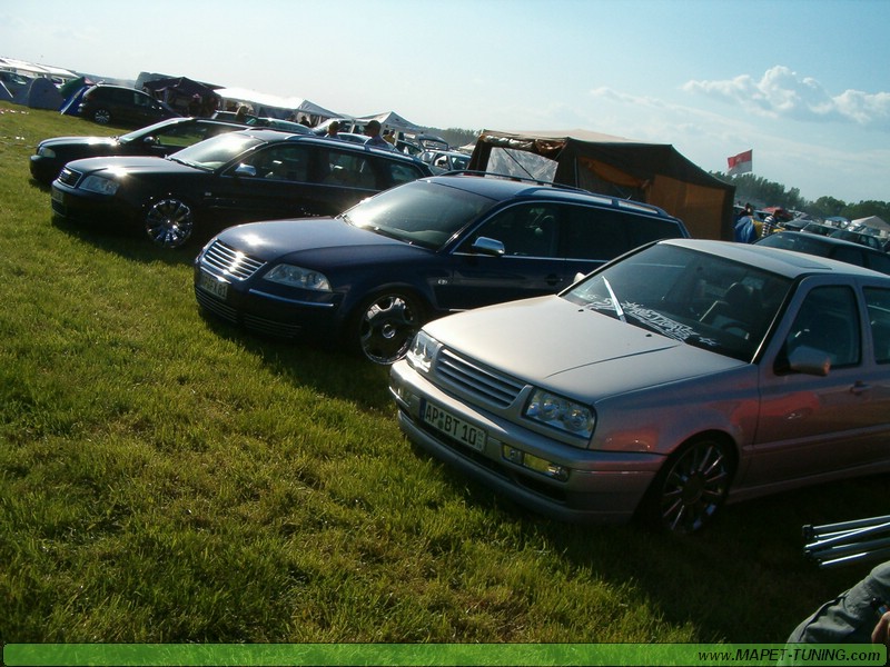 HPIM8983.JPG