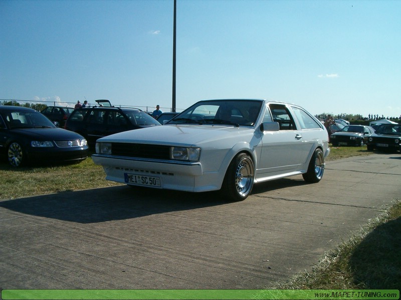 HPIM8984.JPG
