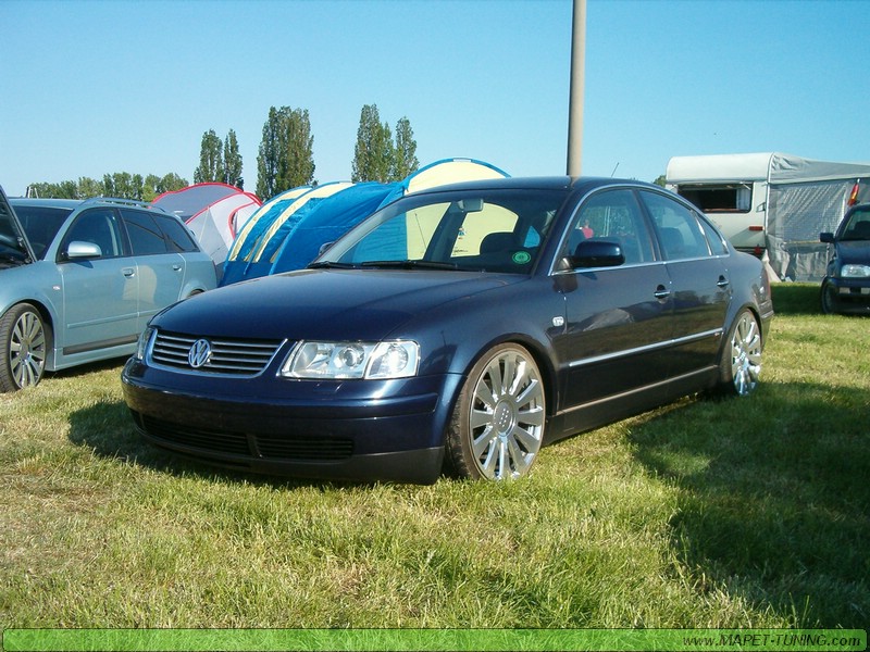 HPIM8985.JPG