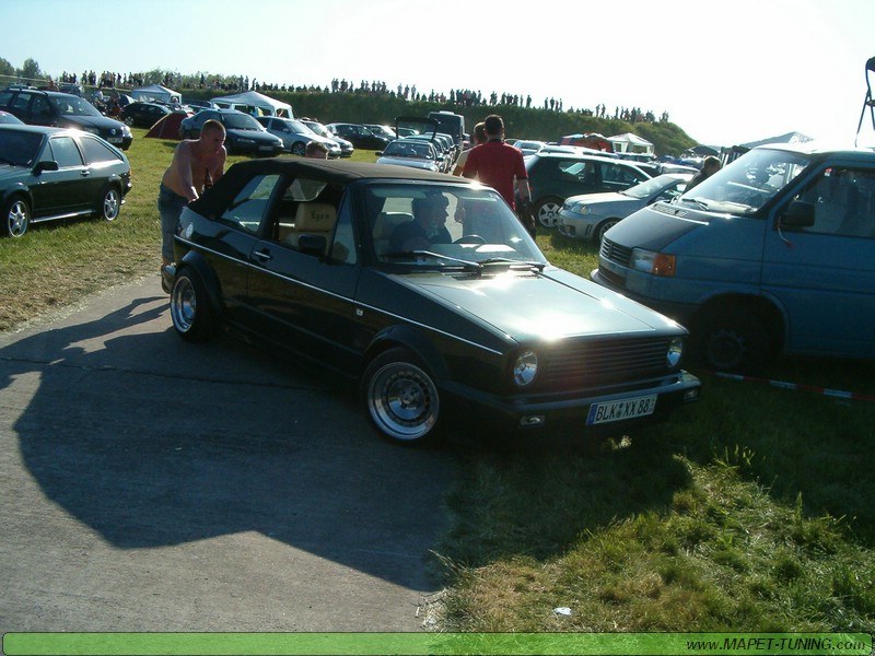 HPIM8986.JPG