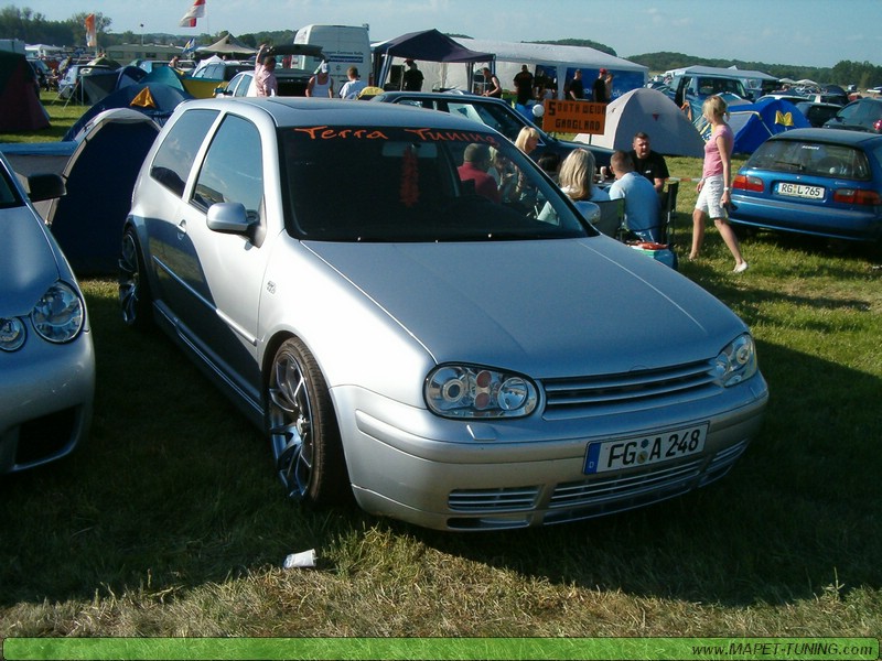 HPIM8987.JPG