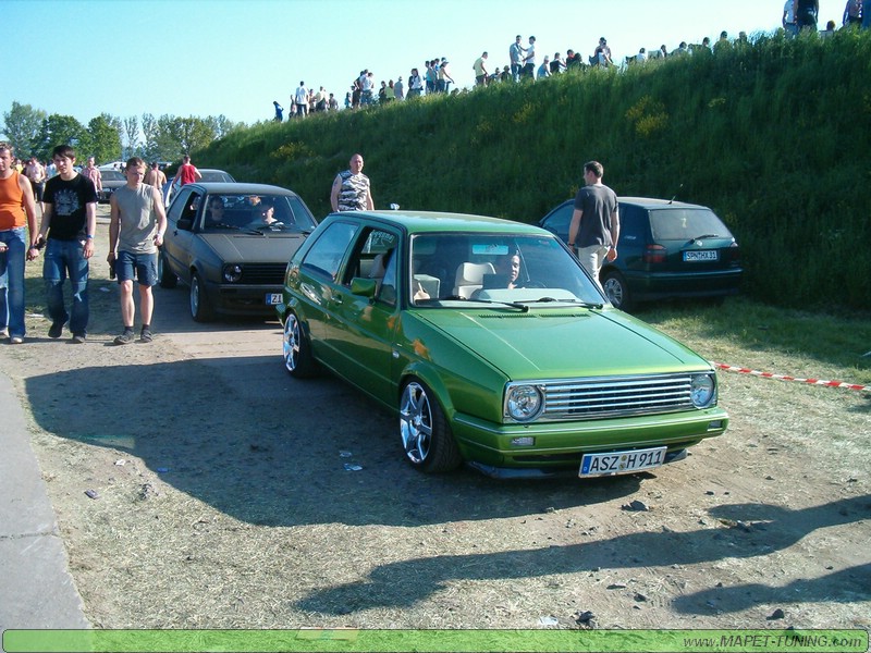 HPIM8988.JPG