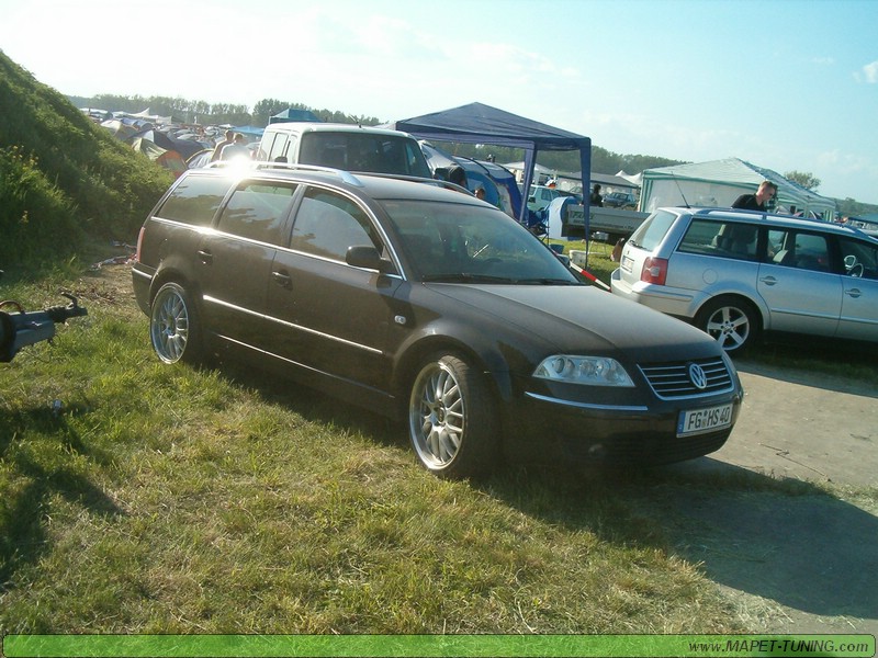 HPIM8990.JPG