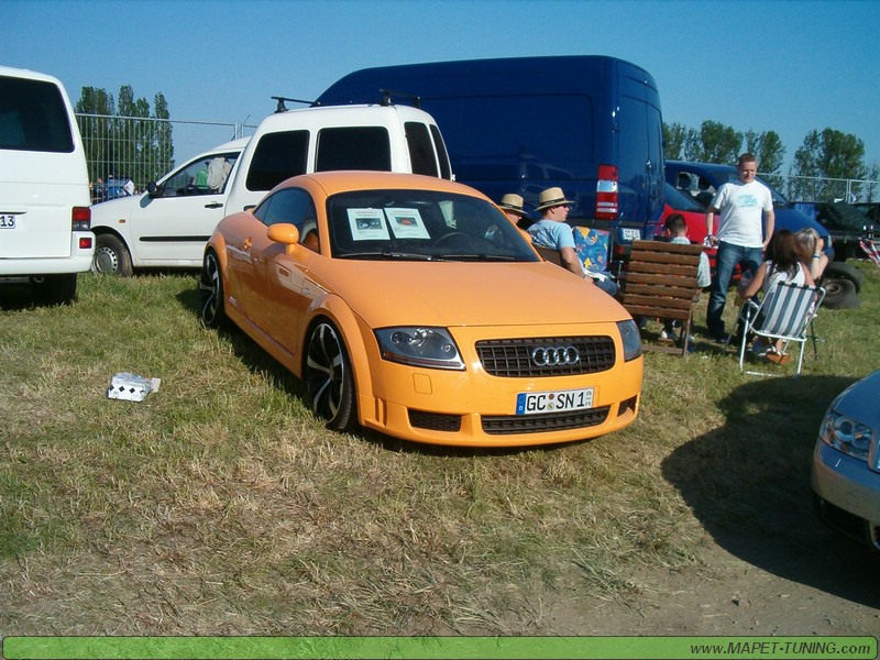 HPIM8991.JPG