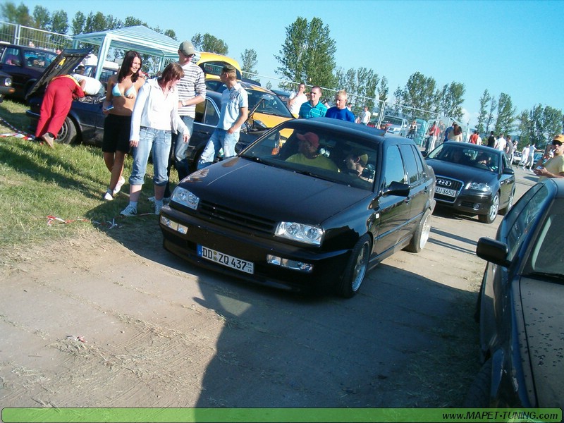 HPIM8992.JPG