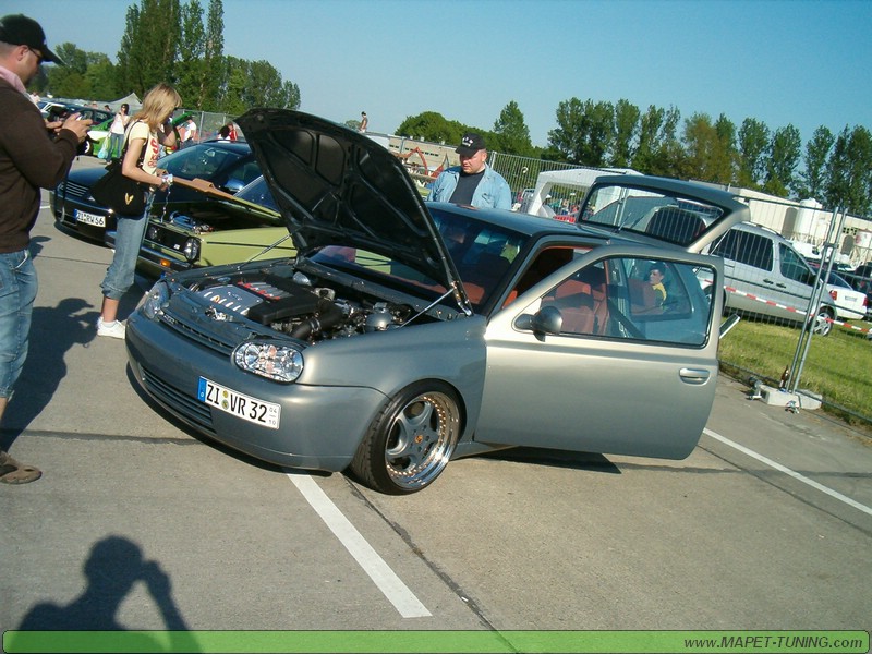 HPIM8994.JPG
