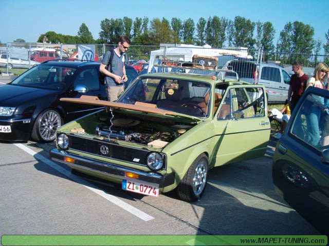 HPIM8996.JPG