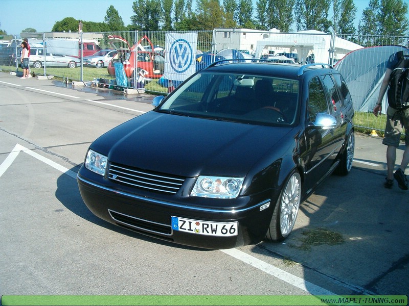 HPIM8997.JPG