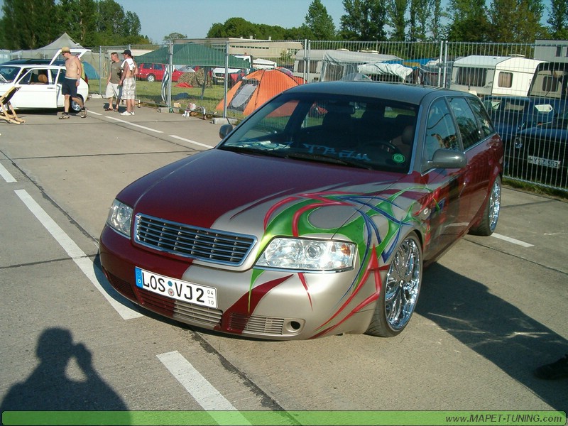 HPIM8998.JPG