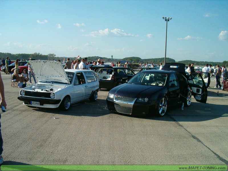 HPIM8999.JPG