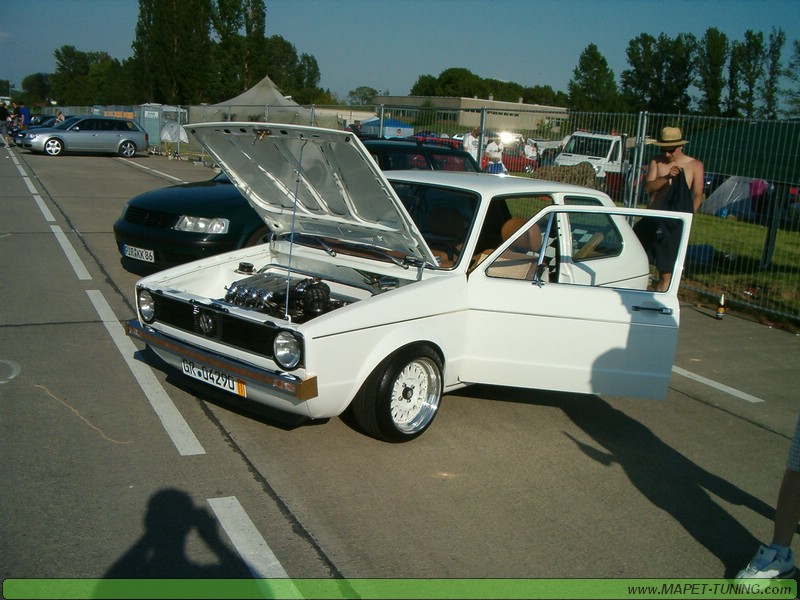 HPIM9003.JPG