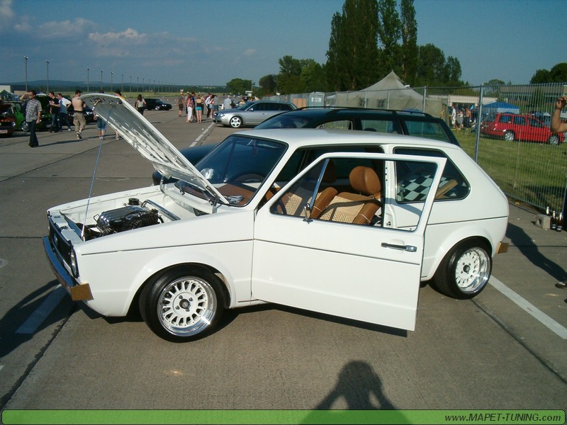 HPIM9004.JPG