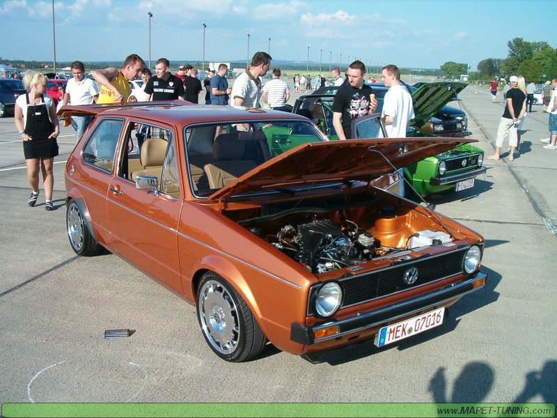 HPIM9005.JPG