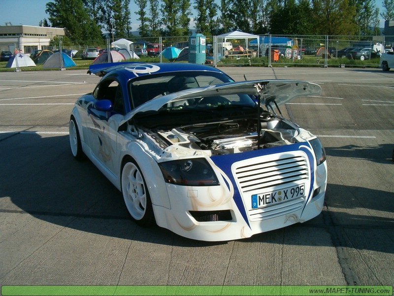 Kopia HPIM8991.JPG