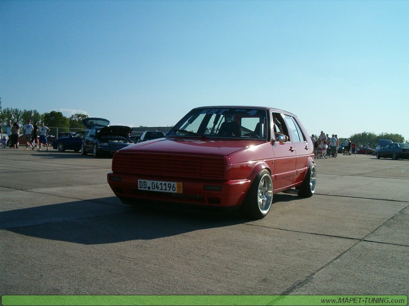 Kopia HPIM9001.JPG