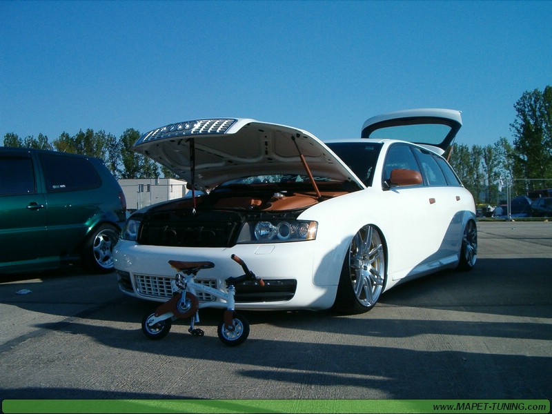 Kopia HPIM9008.JPG