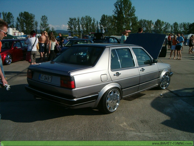 Kopia HPIM9010.JPG