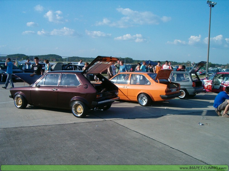 Kopia HPIM9012.JPG
