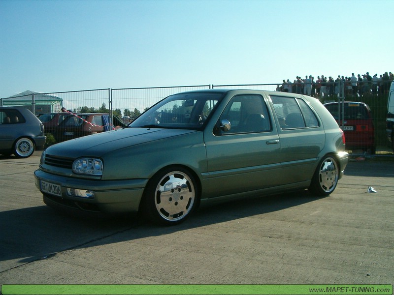 Kopia HPIM9017.JPG