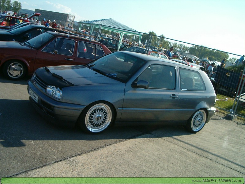 Kopia HPIM9018.JPG