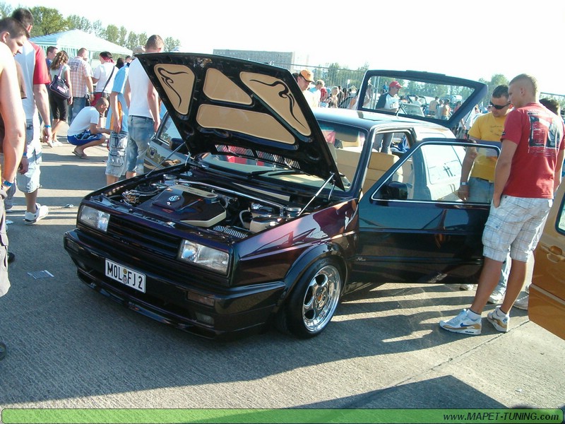 Kopia HPIM9020.JPG
