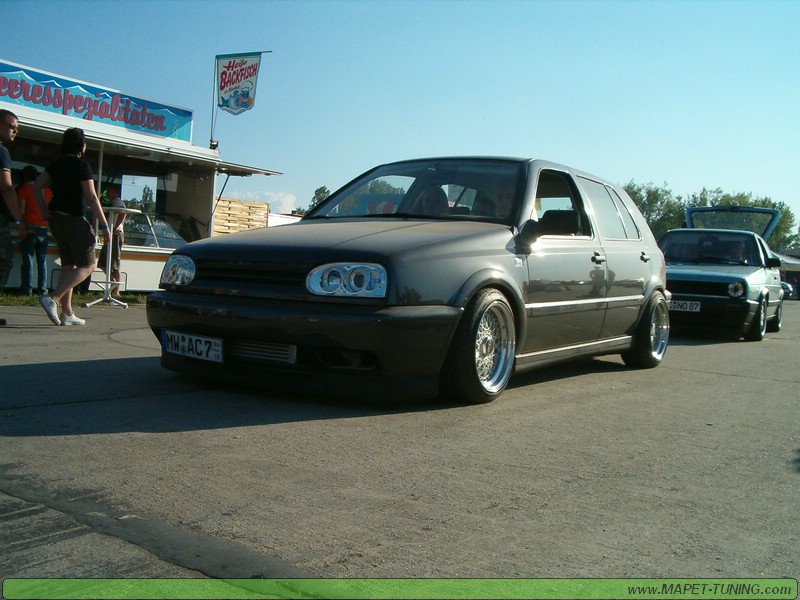 Kopia HPIM9027.JPG