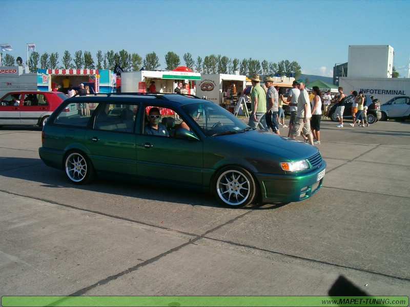 Kopia HPIM9030.JPG