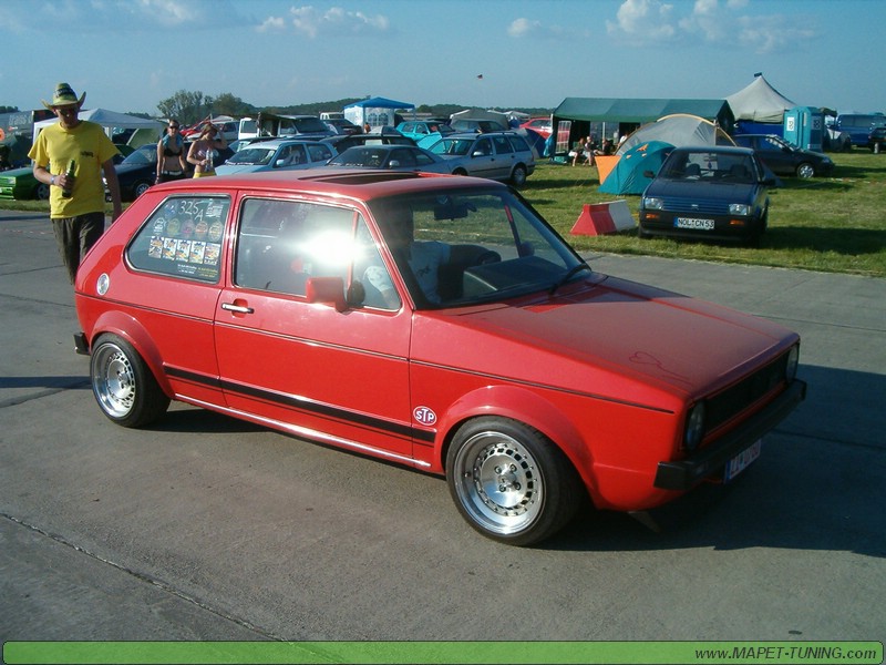 Kopia HPIM9033.JPG