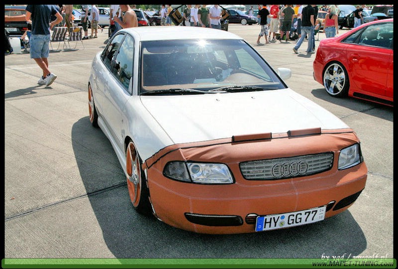 bautzen0223.jpg