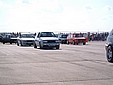 DSCF0002.JPG