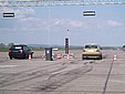 DSCF0005.JPG