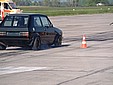 DSCF0008.JPG