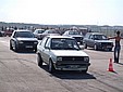 DSCF0009.JPG