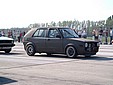 DSCF0016.JPG