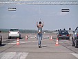 DSCF0023.JPG