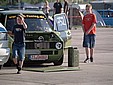 DSCF0035.JPG