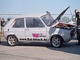 DSCF0037.JPG
