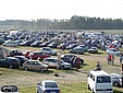 DSCF0042.JPG