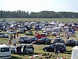 DSCF0043.JPG