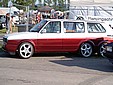 DSCF0045.JPG