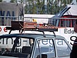 DSCF0048.JPG