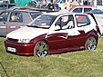 DSCF0055.JPG