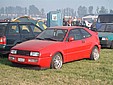 DSCF0056.JPG