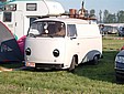 DSCF0057.JPG
