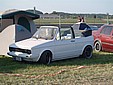 DSCF0058.JPG