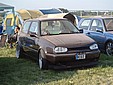 DSCF0059.JPG