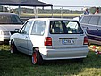 DSCF0061.JPG